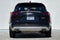 2024 INFINITI QX50 LUXE