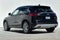 2024 INFINITI QX50 LUXE