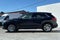 2024 INFINITI QX50 LUXE