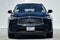 2024 INFINITI QX50 LUXE