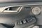 2025 INFINITI QX50 SPORT