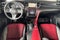 2025 INFINITI QX50 SPORT