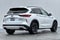2025 INFINITI QX50 SPORT