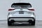 2025 INFINITI QX50 SPORT