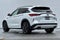 2025 INFINITI QX50 SPORT