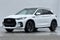 2025 INFINITI QX50 SPORT