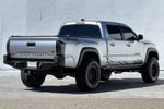 2022 Toyota Tacoma TRD Off-Road V6