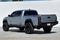 2022 Toyota Tacoma TRD Off-Road V6