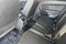2019 Volkswagen Tiguan 2.0T SEL R-Line