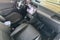 2019 Volkswagen Tiguan 2.0T SEL R-Line