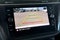 2019 Volkswagen Tiguan 2.0T SEL R-Line