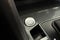2019 Volkswagen Tiguan 2.0T SEL R-Line
