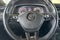 2019 Volkswagen Tiguan 2.0T SEL R-Line