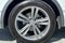 2019 Volkswagen Tiguan 2.0T SEL R-Line