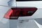 2019 Volkswagen Tiguan 2.0T SEL R-Line