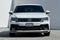2019 Volkswagen Tiguan 2.0T SEL R-Line