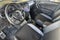 2019 Volkswagen Tiguan 2.0T SEL R-Line