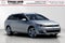 2017 Volkswagen Golf SportWagen SEL