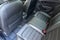 2017 Volkswagen Golf SportWagen SEL