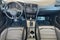2017 Volkswagen Golf SportWagen SEL