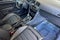2017 Volkswagen Golf SportWagen SEL
