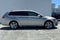 2017 Volkswagen Golf SportWagen SEL