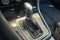 2017 Volkswagen Golf SportWagen SEL