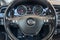 2017 Volkswagen Golf SportWagen SEL