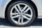 2017 Volkswagen Golf SportWagen SEL