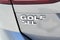 2017 Volkswagen Golf SportWagen SEL