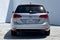 2017 Volkswagen Golf SportWagen SEL