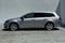 2017 Volkswagen Golf SportWagen SEL