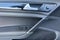 2017 Volkswagen Golf SportWagen SEL