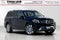 2019 Mercedes-Benz GLS GLS 450 4MATIC®
