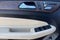 2019 Mercedes-Benz GLS GLS 450 4MATIC®