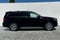 2019 Mercedes-Benz GLS GLS 450 4MATIC®