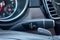 2019 Mercedes-Benz GLS GLS 450 4MATIC®