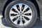 2019 Mercedes-Benz GLS GLS 450 4MATIC®