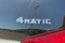 2019 Mercedes-Benz GLS GLS 450 4MATIC®