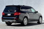 2019 Mercedes-Benz GLS GLS 450 4MATIC®