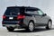 2019 Mercedes-Benz GLS GLS 450 4MATIC®