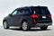 2019 Mercedes-Benz GLS GLS 450 4MATIC®