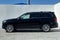 2019 Mercedes-Benz GLS GLS 450 4MATIC®