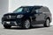 2019 Mercedes-Benz GLS GLS 450 4MATIC®