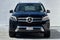 2019 Mercedes-Benz GLS GLS 450 4MATIC®