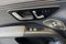 2023 Mercedes-Benz EQS 450 4MATIC®