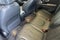 2023 Mercedes-Benz EQS 450 4MATIC®