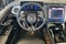 2023 Mercedes-Benz EQS 450 4MATIC®