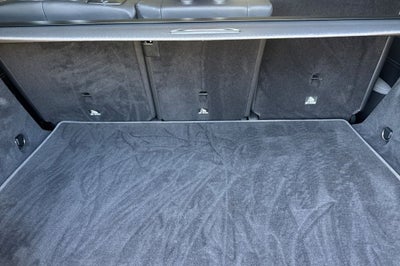 2023 Mercedes-Benz EQS 450 4MATIC®