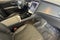 2023 Mercedes-Benz EQS 450 4MATIC®